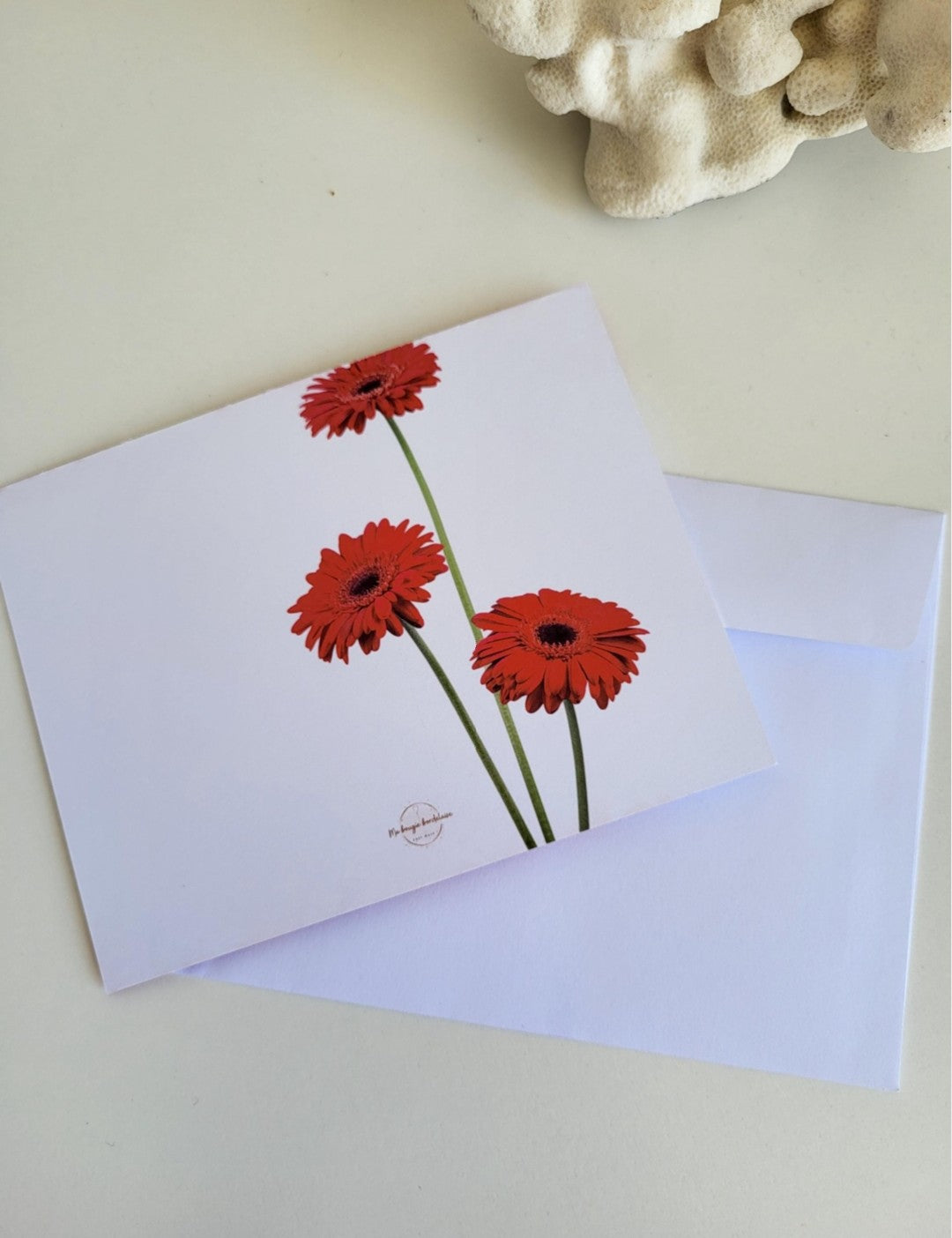 carte joyeux anniversaire